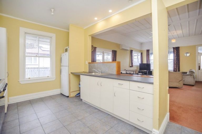 Photo of property in 111 Derby Street, Feilding, 4702