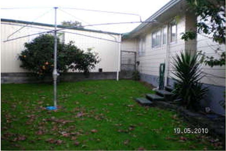 Photo of property in 18 Bayview Street, Te Puke, 3119
