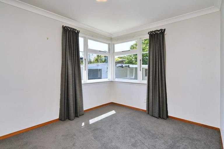 Photo of property in 58 Quinns Road, Shirley, Christchurch, 8013