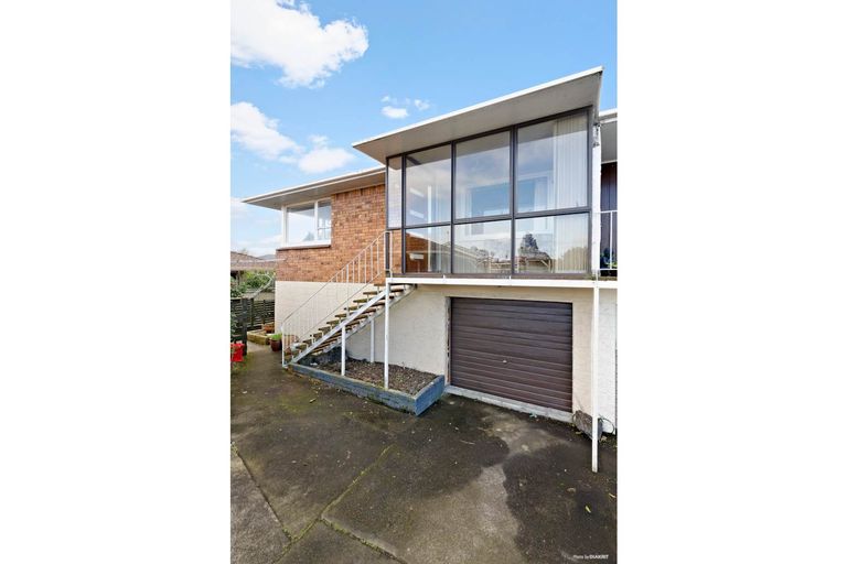 Photo of property in 5/242 Shirley Road, Papatoetoe, Auckland, 2025