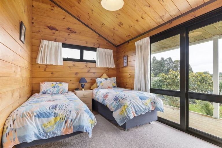 Photo of property in 86 Nursery Road, Homebush, Masterton, 5810