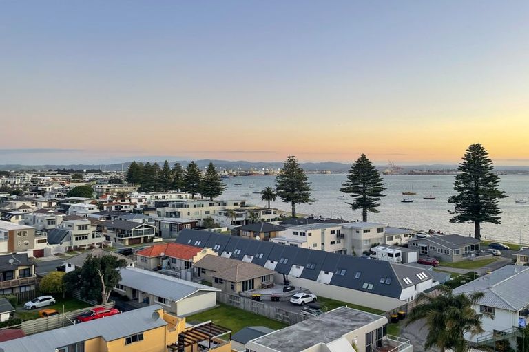 Photo of property in 46/12 Maunganui Road, Mount Maunganui, 3116