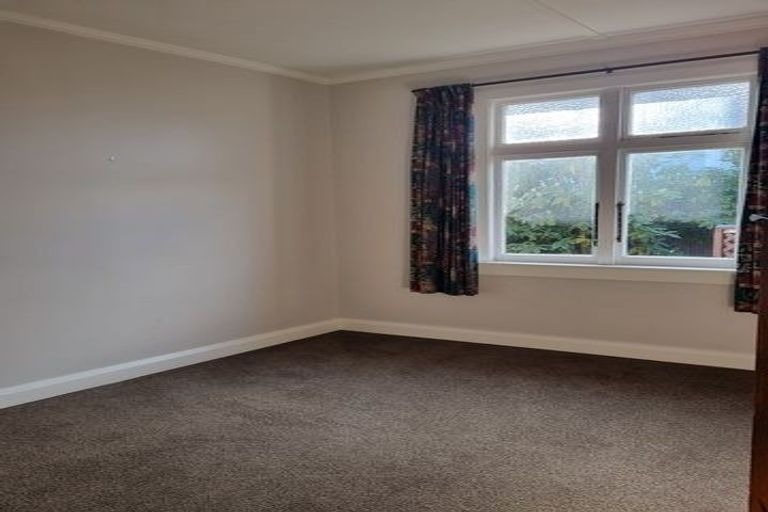 Photo of property in 11b Rhodes Street, Parkside, Timaru, 7910