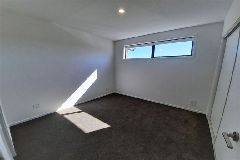 Photo of property in 1/45 Division Street, Riccarton, Christchurch, 8041