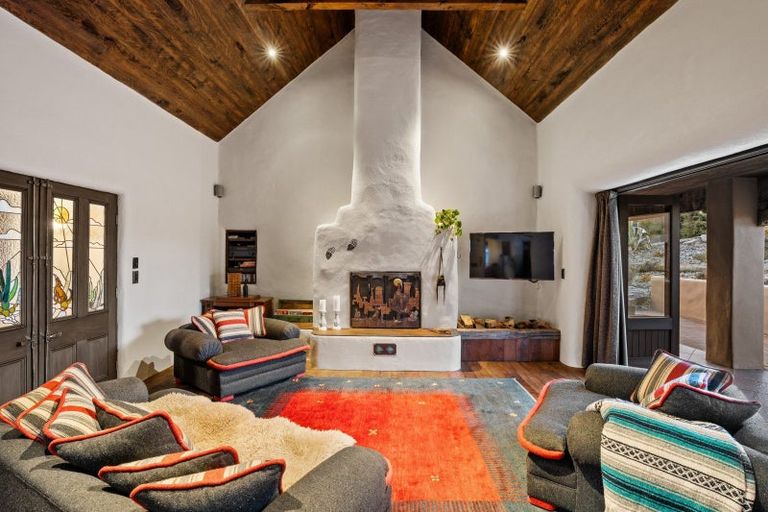 Photo of property in 9 Balneaves Lane, Albert Town, Wanaka, 9382