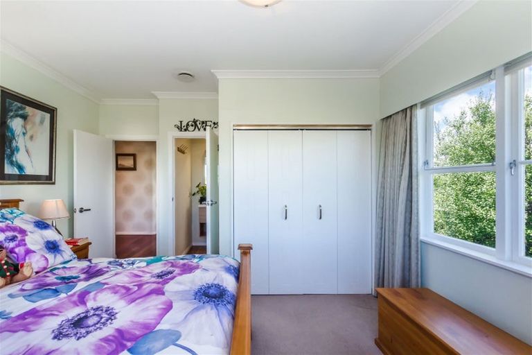 Photo of property in 27 Sweetman Avenue, Paraparaumu Beach, Paraparaumu, 5032