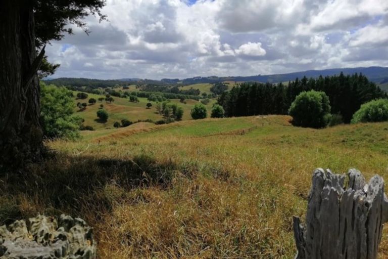 Photo of property in 246 Te Tio Road, Umawera, Okaihau, 0476