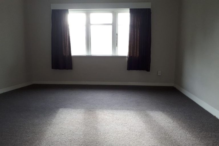 Photo of property in 7 Macbeth Street, Caversham, Dunedin, 9012