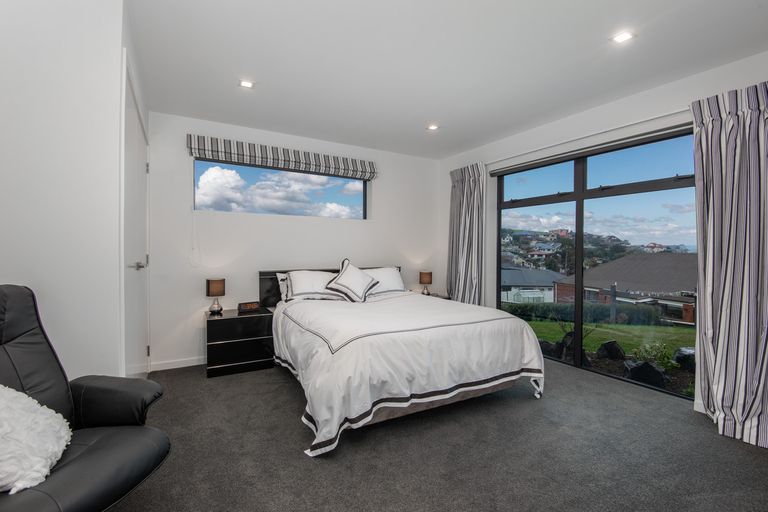 Photo of property in 8 Erica Crescent, Mosgiel, 9024