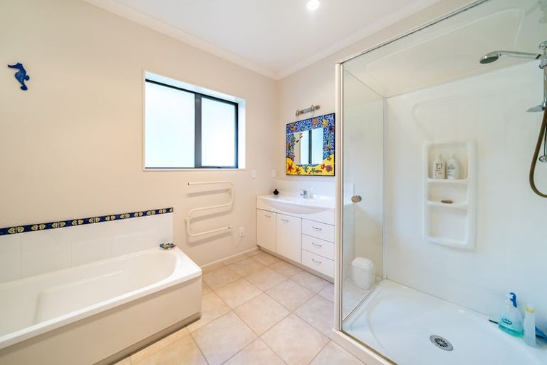 Photo of property in 1296a Akatarawa Road, Akatarawa, Upper Hutt, 5372