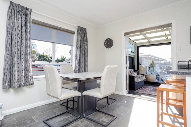 Photo of property in 41 Trafalgar Street, Dannevirke, 4930