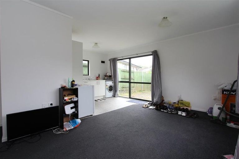 Photo of property in 19 Matipo Crescent, Pukete, Hamilton, 3200