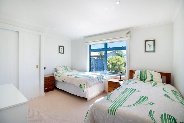 Photo of property in 25 Trewavas Street, Motueka, 7120