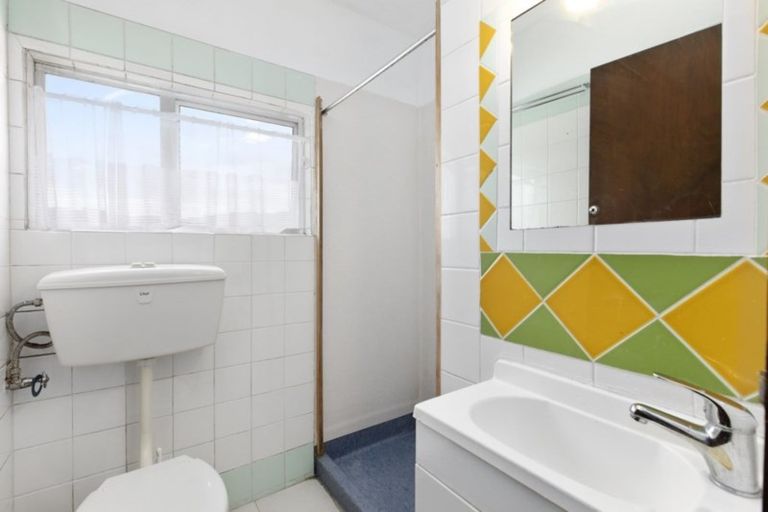 Photo of property in 19 Charleston Avenue, Boulcott, Lower Hutt, 5011