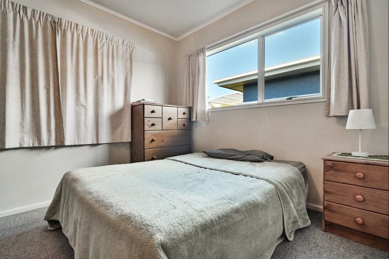 Photo of property in 314 Kennedy Road, Onekawa, Napier, 4110