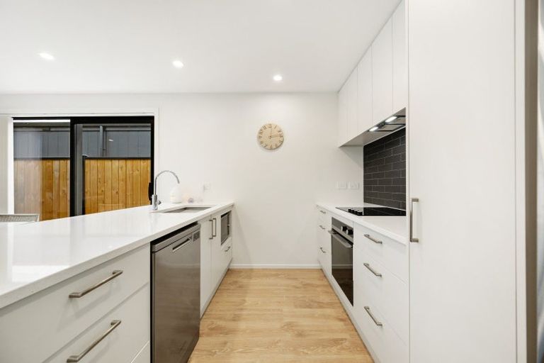 Photo of property in 7 Sandstorm Way, Cromwell, 9310