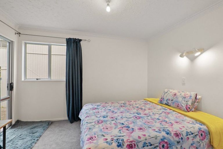 Photo of property in 461 Robinsons Road, Prebbleton, Christchurch, 7676