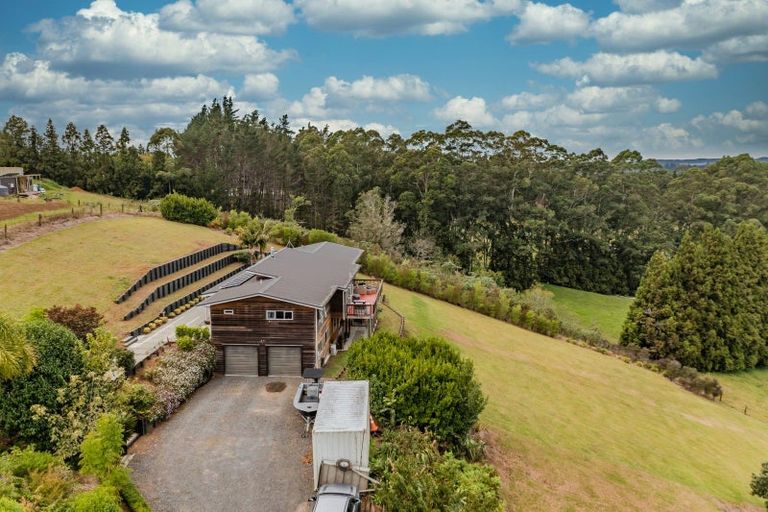 Photo of property in 374b Kapiro Road, Kerikeri, 0294