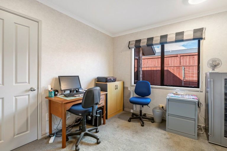 Photo of property in 200 Hollister Lane, Ohauiti, Tauranga, 3112