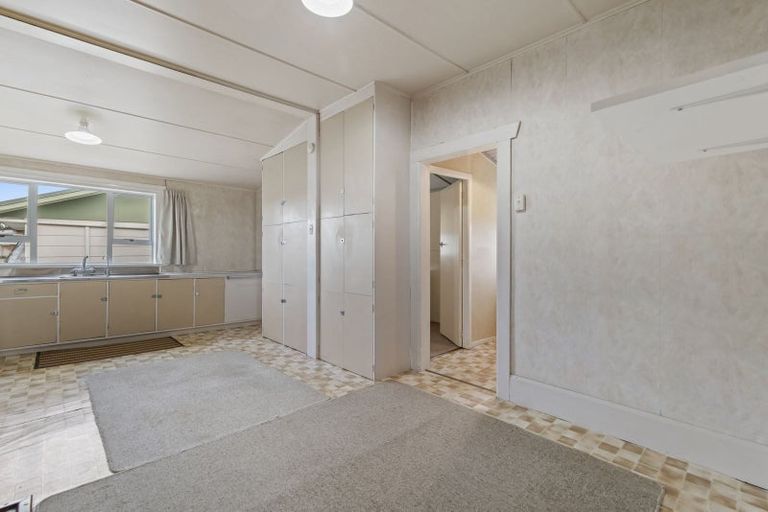 Photo of property in 26 Farmer Road, Waitoa, 3310