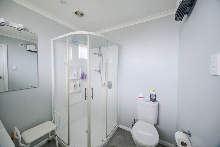 Photo of property in 8 Fernbrook Road, Oamaru North, Oamaru, 9400