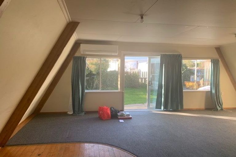 Photo of property in 3 Talbot Street, East Gore, Gore, 9710