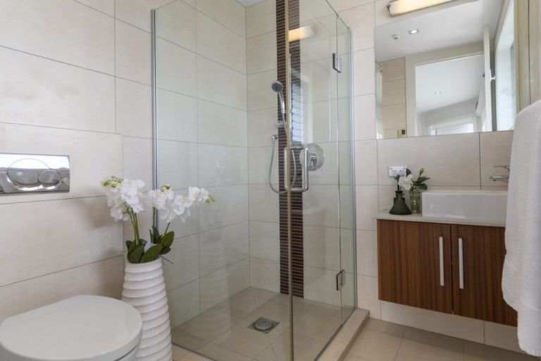 Photo of property in 3/14 First Avenue, Tauranga, 3110