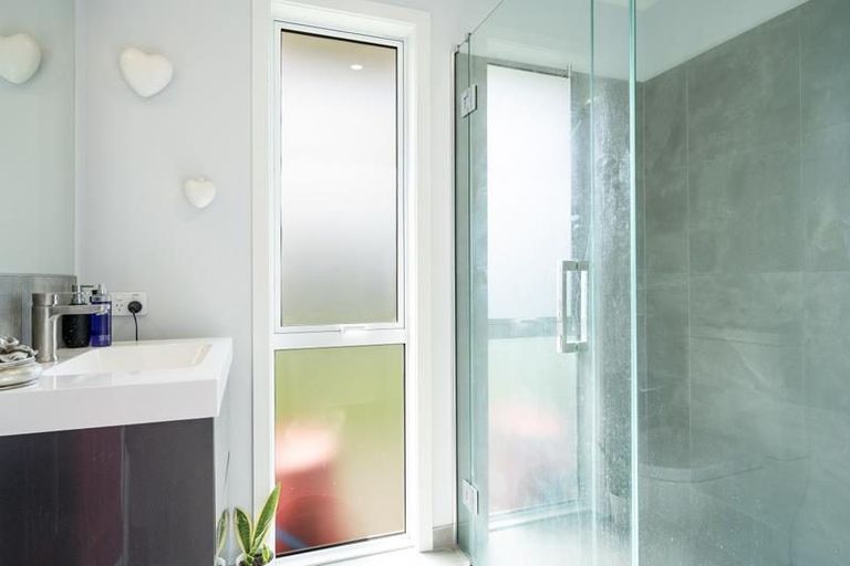 Photo of property in 4 Mulberry Lane, Appleby, Richmond, 7020