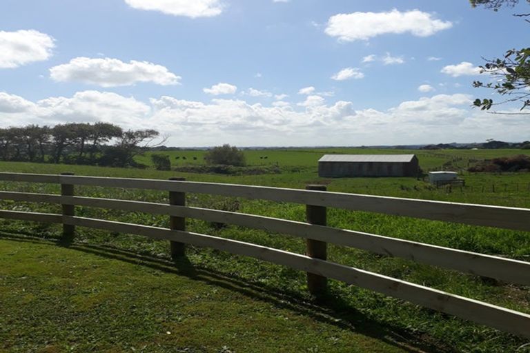 Photo of property in 78 Creamery Road, Pollok, 2683