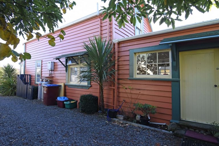 Photo of property in 10 Victoria Street, Masterton, 5810