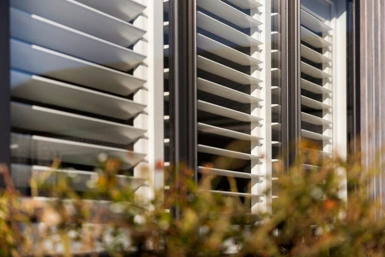 Photo of property in 6 Masons Court, Lower Shotover, Queenstown, 9304