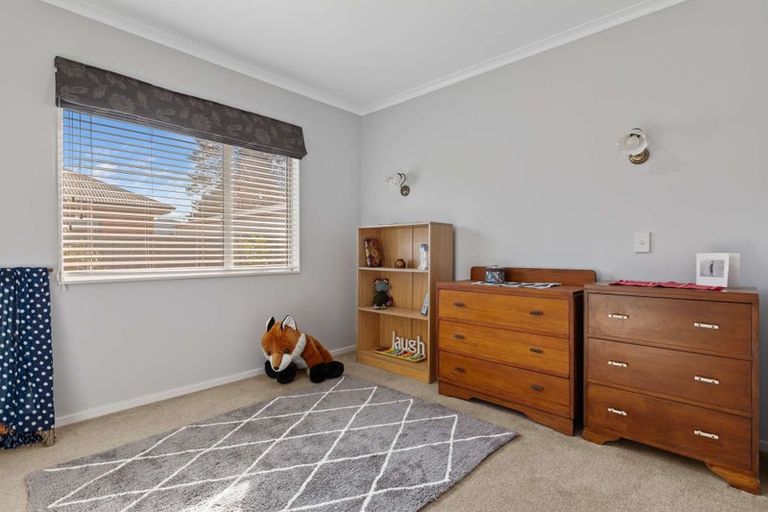 Photo of property in 8 Donegal Place, Katikati, 3129
