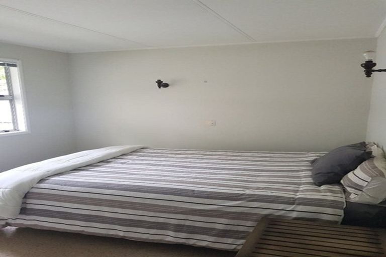 Photo of property in 1 Fourth Street, Lansdowne, Masterton, 5810