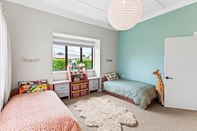 Photo of property in 76 Albert Street, Saint Clair, Dunedin, 9012