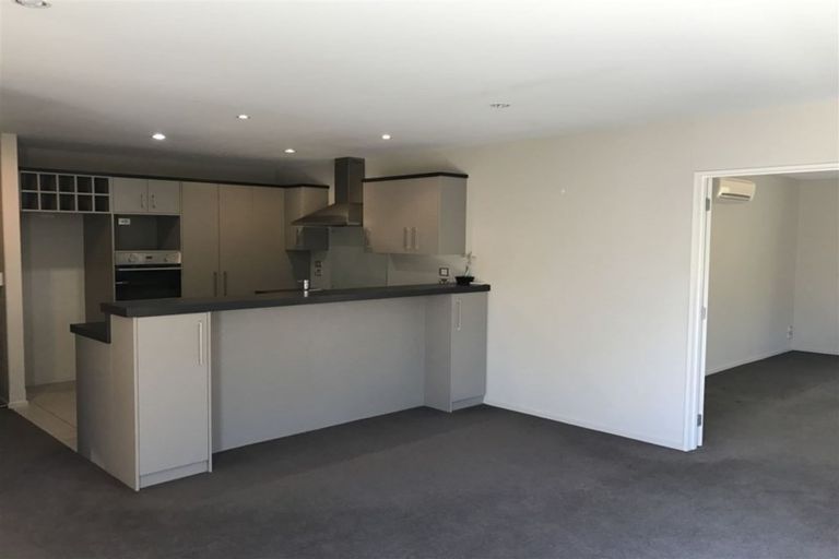 Photo of property in 53a Harris Crescent, Papanui, Christchurch, 8053