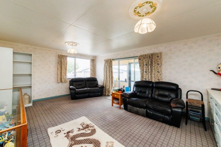 Photo of property in 138-142 Walkers Road, Longburn, Palmerston North, 4477