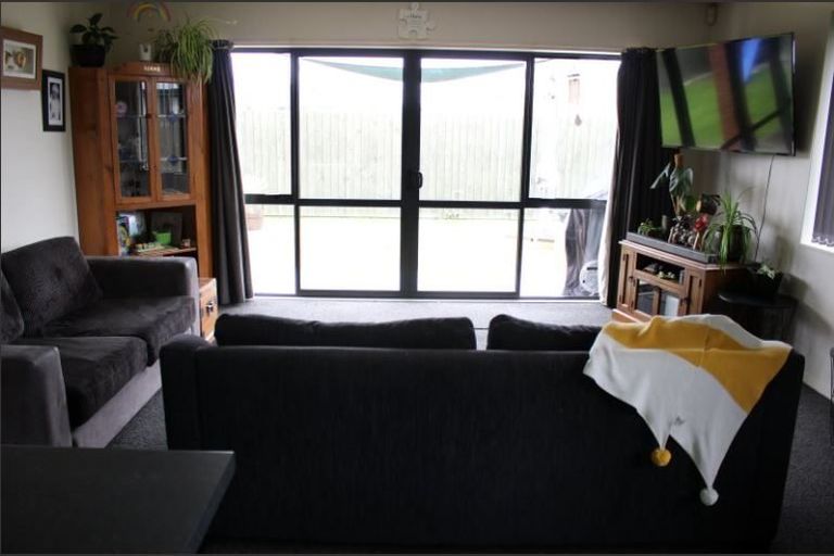 Photo of property in 9 Reserve Close, Woolston, Christchurch, 8062