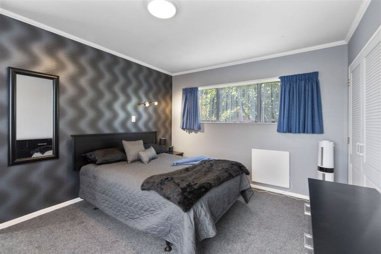 Photo of property in 3 Wright Grove, Levin, 5510