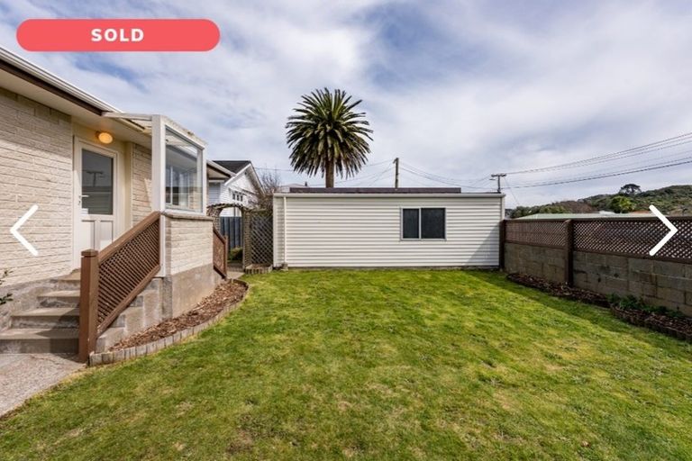 Photo of property in 9 Lewer Street, Karori, Wellington, 6012