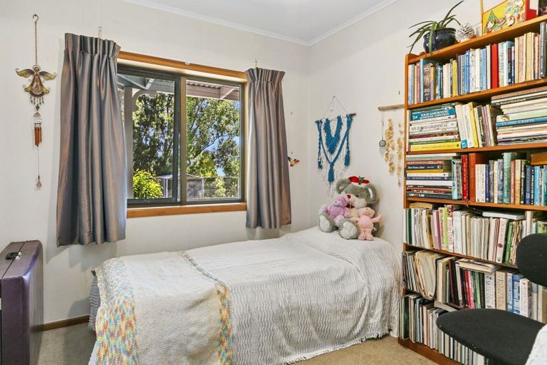 Photo of property in 199 Deep Creek Road, Reporoa, 3081