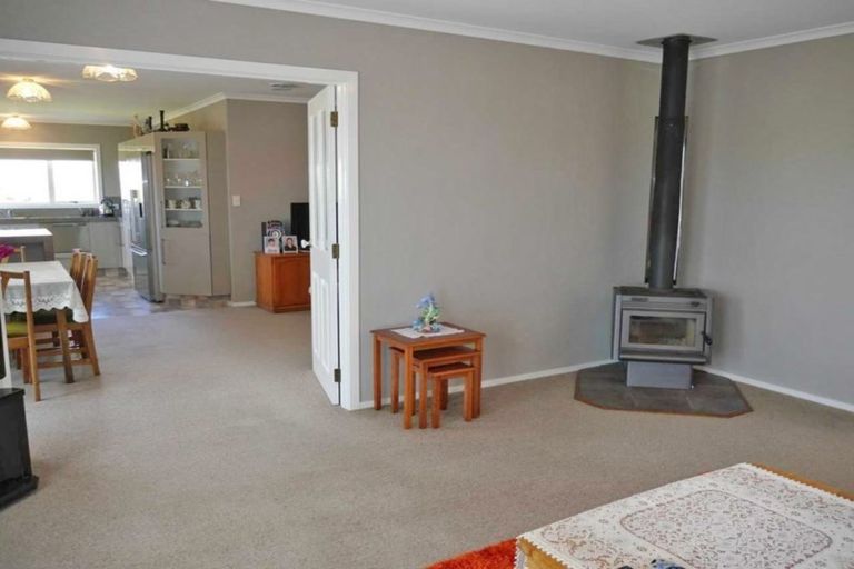 Photo of property in 156 King Road, Inglewood, 4386