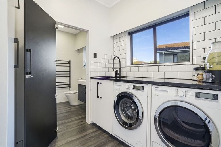 Photo of property in 66 Chedworth Avenue, Chedworth, Hamilton, 3210