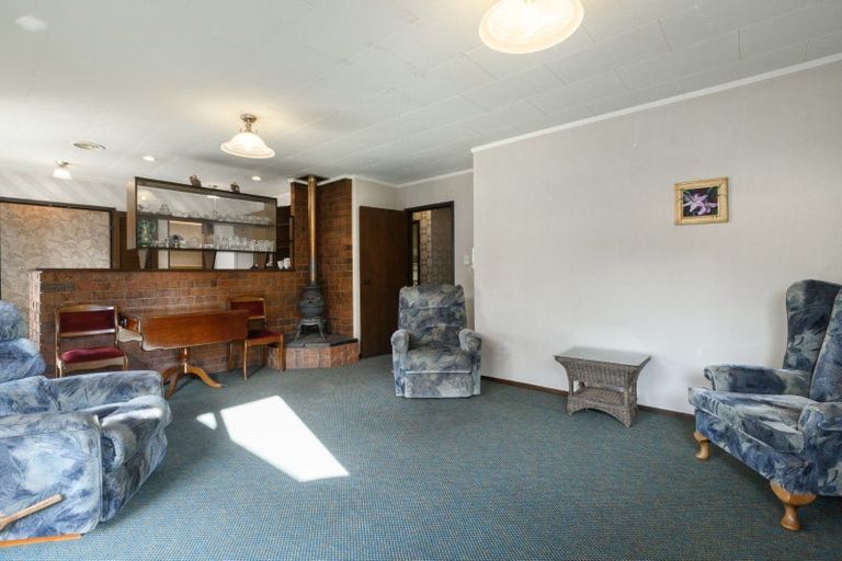 Photo of property in 89 Twelfth Avenue, Tauranga South, Tauranga, 3112