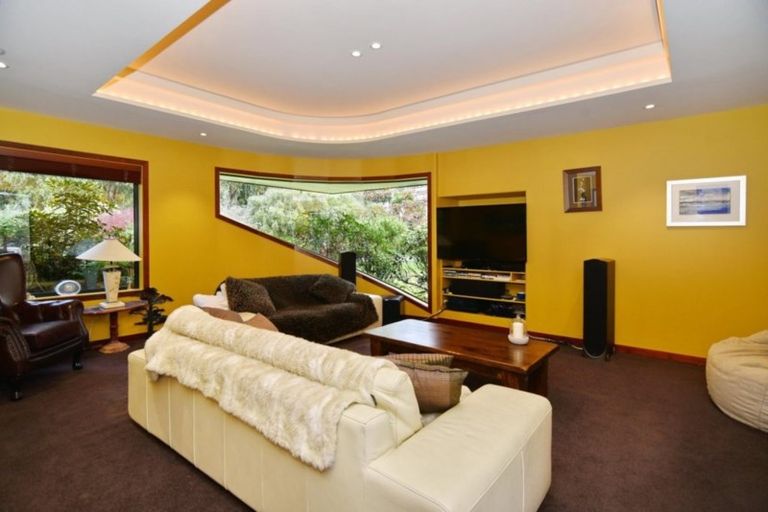 Photo of property in 32 Giles Road, Clarkville, Kaiapoi, 7692