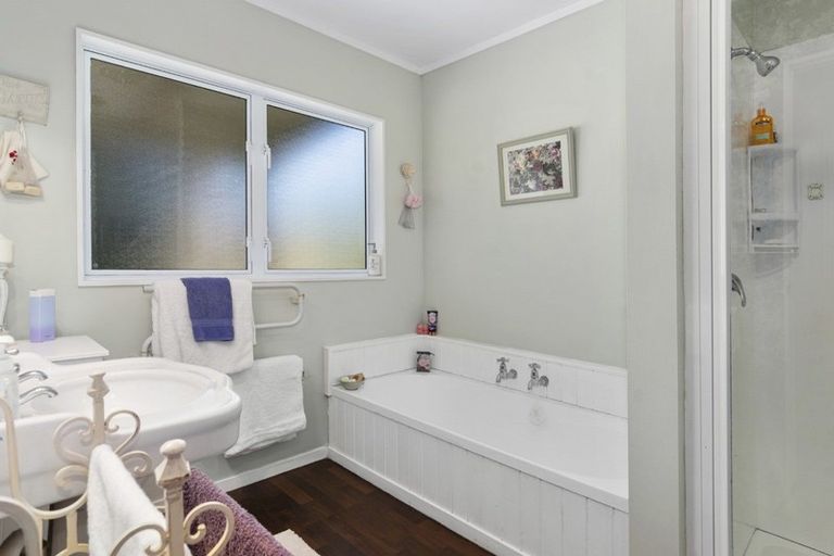 Photo of property in 1021 Omanawa Road, Omanawa, Tauranga, 3171