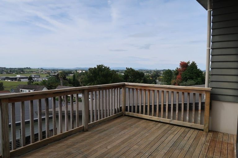 Photo of property in 359 Taylor Avenue, Te Awamutu, 3800