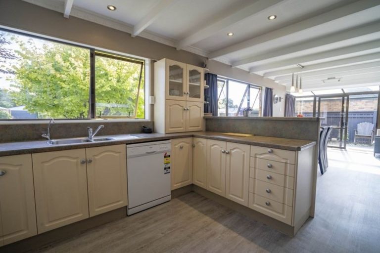 Photo of property in 23 Elm Crescent, Gladstone, Invercargill, 9810