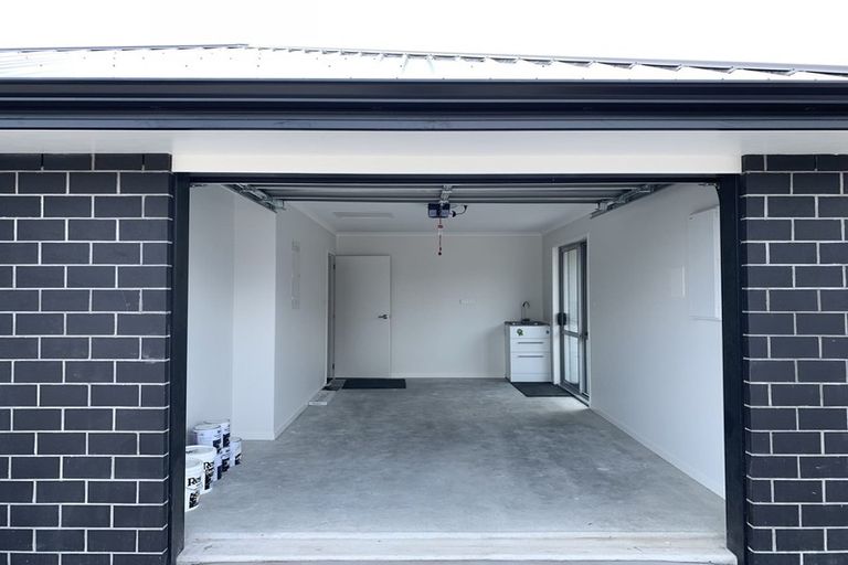 Photo of property in 186 Te Okuroa Drive, Papamoa, 3118
