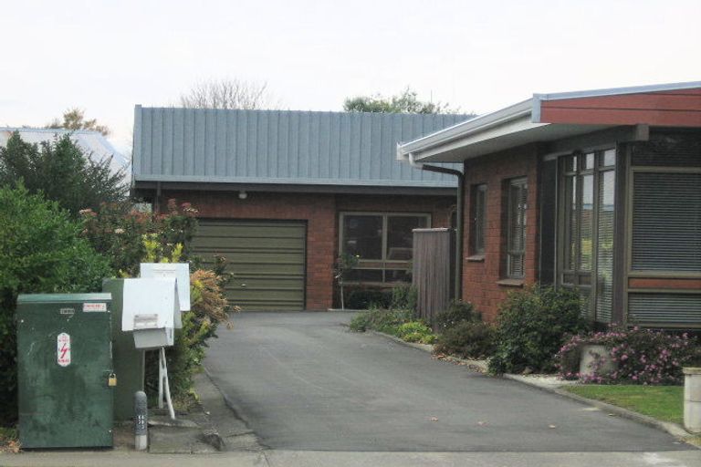 Photo of property in 1/92 Guppy Road, Greenmeadows, Napier, 4112