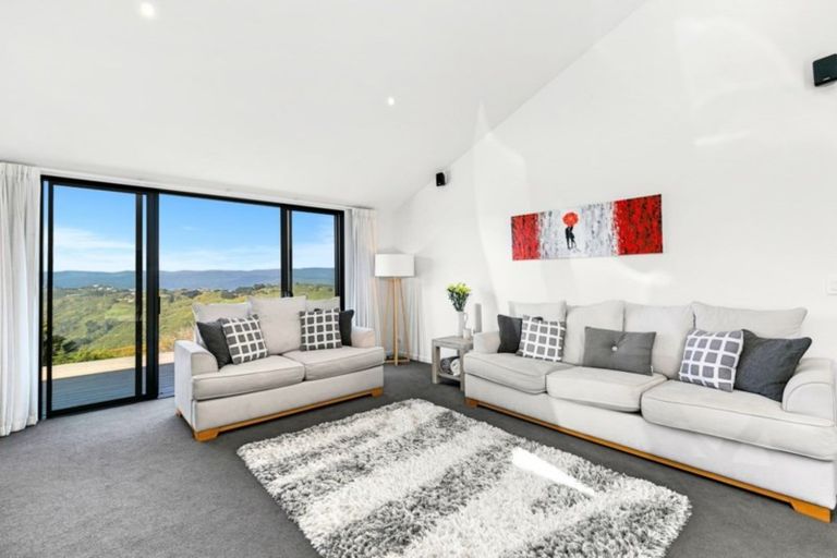 Photo of property in 346 Horokiwi Road, Horokiwi, Wellington, 5016